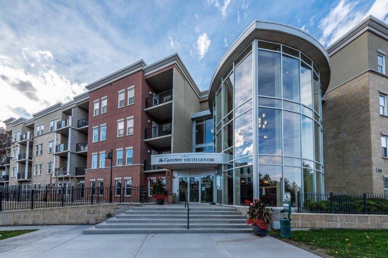 #4104, 11811 Lake Fraser Drive SE, CALGARY, 1 Bedroom Bedrooms, 0 ,1 BathroomBathrooms,Condos/Townhouses,For Rent,The Gateway South Centre,#4104, 11811 Lake Fraser Drive SE,0,2122 #4104, 11811 Lake Fraser Drive SE, CALGARY, 1 Bedroom Bedrooms, 0 ,1 BathroomBathrooms,Condos/Townhouses,For Rent,The Gateway South Centre,#4104, 11811 Lake Fraser Drive SE,0,2122