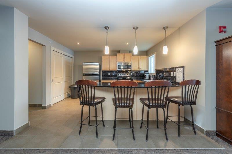 #4104, 11811 Lake Fraser Drive SE, CALGARY, 1 Bedroom Bedrooms, 0 ,1 BathroomBathrooms,Condos/Townhouses,For Rent,The Gateway South Centre,#4104, 11811 Lake Fraser Drive SE,0,2122 #4104, 11811 Lake Fraser Drive SE, CALGARY, 1 Bedroom Bedrooms, 0 ,1 BathroomBathrooms,Condos/Townhouses,For Rent,The Gateway South Centre,#4104, 11811 Lake Fraser Drive SE,0,2122