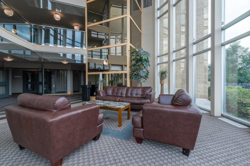 #4104, 11811 Lake Fraser Drive SE, CALGARY, 1 Bedroom Bedrooms, 0 ,1 BathroomBathrooms,Condos/Townhouses,For Rent,The Gateway South Centre,#4104, 11811 Lake Fraser Drive SE,0,2122 #4104, 11811 Lake Fraser Drive SE, CALGARY, 1 Bedroom Bedrooms, 0 ,1 BathroomBathrooms,Condos/Townhouses,For Rent,The Gateway South Centre,#4104, 11811 Lake Fraser Drive SE,0,2122