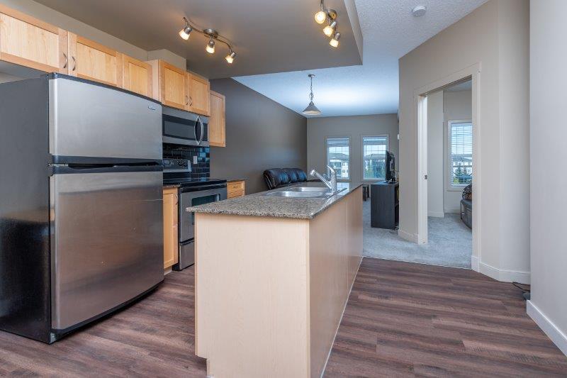 #4104, 11811 Lake Fraser Drive SE, CALGARY, 1 Bedroom Bedrooms, 0 ,1 BathroomBathrooms,Condos/Townhouses,For Rent,The Gateway South Centre,#4104, 11811 Lake Fraser Drive SE,0,2122 #4104, 11811 Lake Fraser Drive SE, CALGARY, 1 Bedroom Bedrooms, 0 ,1 BathroomBathrooms,Condos/Townhouses,For Rent,The Gateway South Centre,#4104, 11811 Lake Fraser Drive SE,0,2122