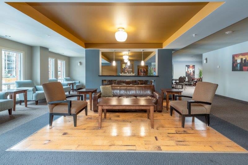 #4104, 11811 Lake Fraser Drive SE, CALGARY, 1 Bedroom Bedrooms, 0 ,1 BathroomBathrooms,Condos/Townhouses,For Rent,The Gateway South Centre,#4104, 11811 Lake Fraser Drive SE,0,2122 #4104, 11811 Lake Fraser Drive SE, CALGARY, 1 Bedroom Bedrooms, 0 ,1 BathroomBathrooms,Condos/Townhouses,For Rent,The Gateway South Centre,#4104, 11811 Lake Fraser Drive SE,0,2122