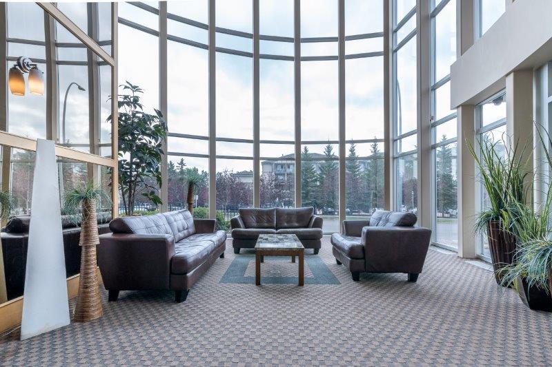 #4104, 11811 Lake Fraser Drive SE, CALGARY, 1 Bedroom Bedrooms, 0 ,1 BathroomBathrooms,Condos/Townhouses,For Rent,The Gateway South Centre,#4104, 11811 Lake Fraser Drive SE,0,2122 #4104, 11811 Lake Fraser Drive SE, CALGARY, 1 Bedroom Bedrooms, 0 ,1 BathroomBathrooms,Condos/Townhouses,For Rent,The Gateway South Centre,#4104, 11811 Lake Fraser Drive SE,0,2122