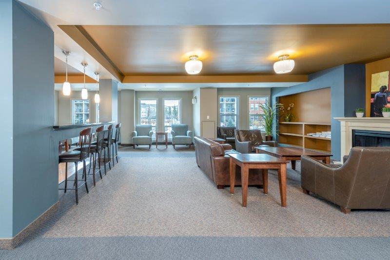 #4104, 11811 Lake Fraser Drive SE, CALGARY, 1 Bedroom Bedrooms, 0 ,1 BathroomBathrooms,Condos/Townhouses,For Rent,The Gateway South Centre,#4104, 11811 Lake Fraser Drive SE,0,2122 #4104, 11811 Lake Fraser Drive SE, CALGARY, 1 Bedroom Bedrooms, 0 ,1 BathroomBathrooms,Condos/Townhouses,For Rent,The Gateway South Centre,#4104, 11811 Lake Fraser Drive SE,0,2122