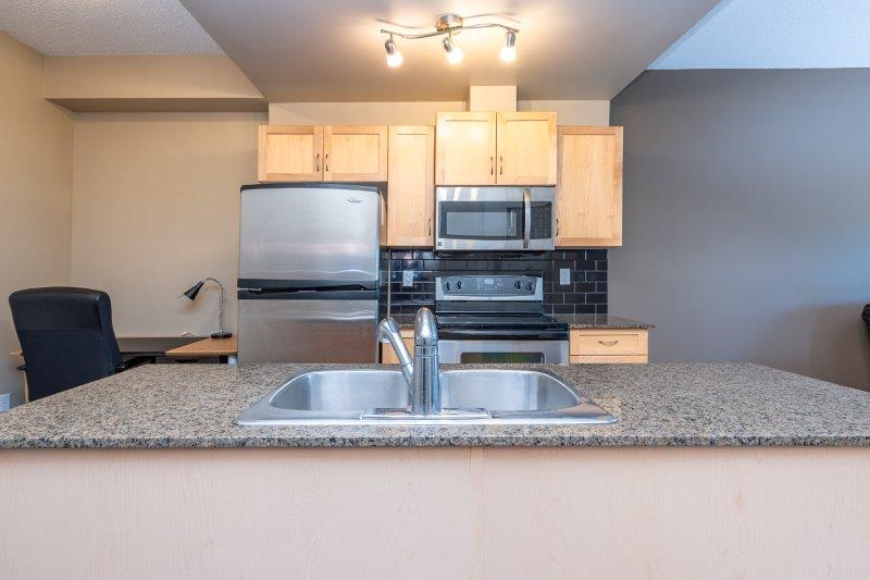 #4104, 11811 Lake Fraser Drive SE, CALGARY, 1 Bedroom Bedrooms, 0 ,1 BathroomBathrooms,Condos/Townhouses,For Rent,The Gateway South Centre,#4104, 11811 Lake Fraser Drive SE,0,2122 #4104, 11811 Lake Fraser Drive SE, CALGARY, 1 Bedroom Bedrooms, 0 ,1 BathroomBathrooms,Condos/Townhouses,For Rent,The Gateway South Centre,#4104, 11811 Lake Fraser Drive SE,0,2122