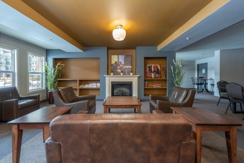 #4104, 11811 Lake Fraser Drive SE, CALGARY, 1 Bedroom Bedrooms, 0 ,1 BathroomBathrooms,Condos/Townhouses,For Rent,The Gateway South Centre,#4104, 11811 Lake Fraser Drive SE,0,2122 #4104, 11811 Lake Fraser Drive SE, CALGARY, 1 Bedroom Bedrooms, 0 ,1 BathroomBathrooms,Condos/Townhouses,For Rent,The Gateway South Centre,#4104, 11811 Lake Fraser Drive SE,0,2122