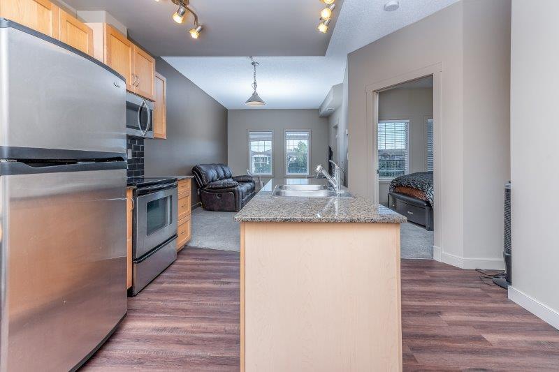 #4104, 11811 Lake Fraser Drive SE, CALGARY, 1 Bedroom Bedrooms, 0 ,1 BathroomBathrooms,Condos/Townhouses,For Rent,The Gateway South Centre,#4104, 11811 Lake Fraser Drive SE,0,2122 #4104, 11811 Lake Fraser Drive SE, CALGARY, 1 Bedroom Bedrooms, 0 ,1 BathroomBathrooms,Condos/Townhouses,For Rent,The Gateway South Centre,#4104, 11811 Lake Fraser Drive SE,0,2122