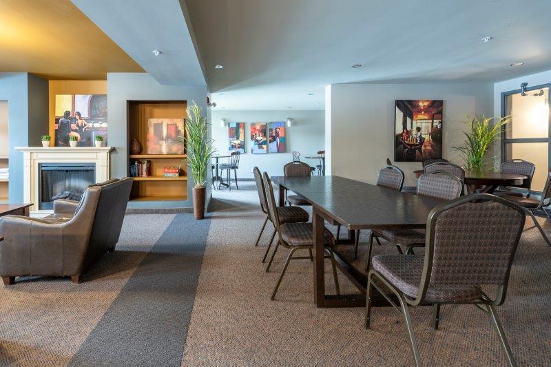 #4104, 11811 Lake Fraser Drive SE, CALGARY, 1 Bedroom Bedrooms, 0 ,1 BathroomBathrooms,Condos/Townhouses,For Rent,The Gateway South Centre,#4104, 11811 Lake Fraser Drive SE,0,2122 #4104, 11811 Lake Fraser Drive SE, CALGARY, 1 Bedroom Bedrooms, 0 ,1 BathroomBathrooms,Condos/Townhouses,For Rent,The Gateway South Centre,#4104, 11811 Lake Fraser Drive SE,0,2122