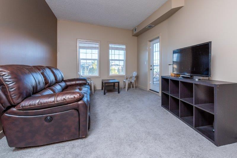 #4104, 11811 Lake Fraser Drive SE, CALGARY, 1 Bedroom Bedrooms, 0 ,1 BathroomBathrooms,Condos/Townhouses,For Rent,The Gateway South Centre,#4104, 11811 Lake Fraser Drive SE,0,2122 #4104, 11811 Lake Fraser Drive SE, CALGARY, 1 Bedroom Bedrooms, 0 ,1 BathroomBathrooms,Condos/Townhouses,For Rent,The Gateway South Centre,#4104, 11811 Lake Fraser Drive SE,0,2122