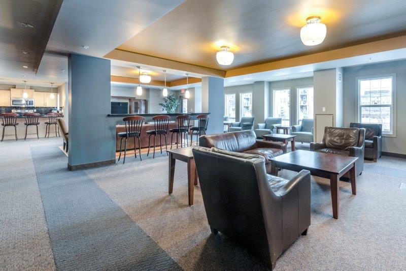 #4104, 11811 Lake Fraser Drive SE, CALGARY, 1 Bedroom Bedrooms, 0 ,1 BathroomBathrooms,Condos/Townhouses,For Rent,The Gateway South Centre,#4104, 11811 Lake Fraser Drive SE,0,2122 #4104, 11811 Lake Fraser Drive SE, CALGARY, 1 Bedroom Bedrooms, 0 ,1 BathroomBathrooms,Condos/Townhouses,For Rent,The Gateway South Centre,#4104, 11811 Lake Fraser Drive SE,0,2122