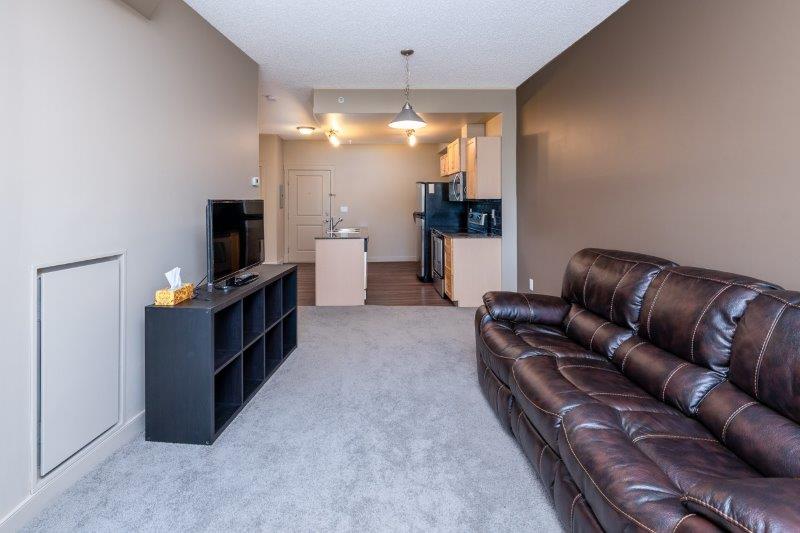 #4104, 11811 Lake Fraser Drive SE, CALGARY, 1 Bedroom Bedrooms, 0 ,1 BathroomBathrooms,Condos/Townhouses,For Rent,The Gateway South Centre,#4104, 11811 Lake Fraser Drive SE,0,2122 #4104, 11811 Lake Fraser Drive SE, CALGARY, 1 Bedroom Bedrooms, 0 ,1 BathroomBathrooms,Condos/Townhouses,For Rent,The Gateway South Centre,#4104, 11811 Lake Fraser Drive SE,0,2122