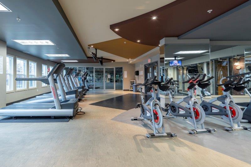 #4104, 11811 Lake Fraser Drive SE, CALGARY, 1 Bedroom Bedrooms, 0 ,1 BathroomBathrooms,Condos/Townhouses,For Rent,The Gateway South Centre,#4104, 11811 Lake Fraser Drive SE,0,2122 #4104, 11811 Lake Fraser Drive SE, CALGARY, 1 Bedroom Bedrooms, 0 ,1 BathroomBathrooms,Condos/Townhouses,For Rent,The Gateway South Centre,#4104, 11811 Lake Fraser Drive SE,0,2122