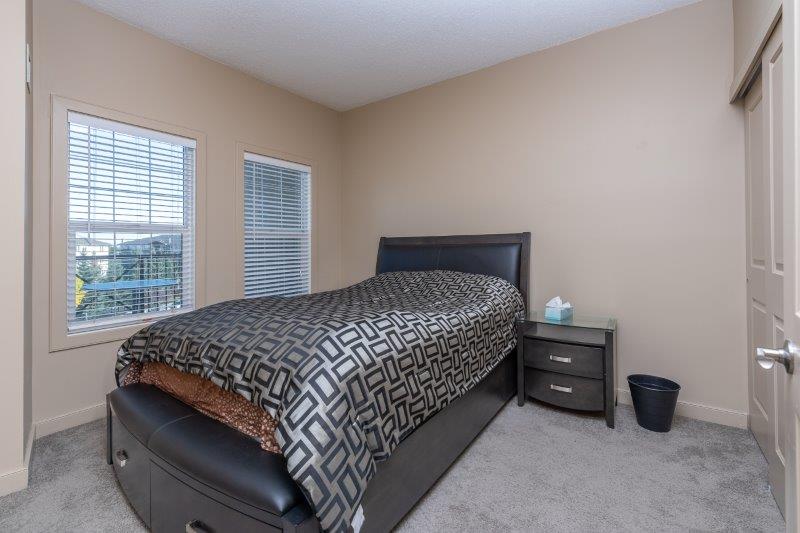 #4104, 11811 Lake Fraser Drive SE, CALGARY, 1 Bedroom Bedrooms, 0 ,1 BathroomBathrooms,Condos/Townhouses,For Rent,The Gateway South Centre,#4104, 11811 Lake Fraser Drive SE,0,2122 #4104, 11811 Lake Fraser Drive SE, CALGARY, 1 Bedroom Bedrooms, 0 ,1 BathroomBathrooms,Condos/Townhouses,For Rent,The Gateway South Centre,#4104, 11811 Lake Fraser Drive SE,0,2122