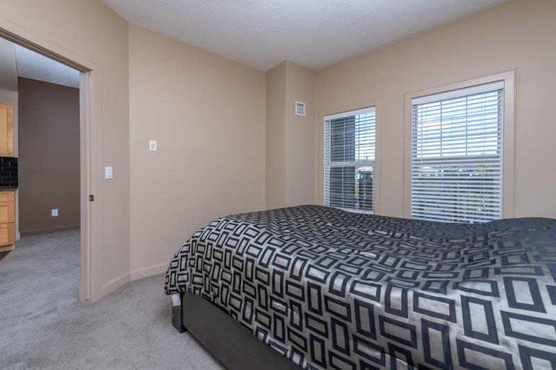 #4104, 11811 Lake Fraser Drive SE, CALGARY, 1 Bedroom Bedrooms, 0 ,1 BathroomBathrooms,Condos/Townhouses,For Rent,The Gateway South Centre,#4104, 11811 Lake Fraser Drive SE,0,2122 #4104, 11811 Lake Fraser Drive SE, CALGARY, 1 Bedroom Bedrooms, 0 ,1 BathroomBathrooms,Condos/Townhouses,For Rent,The Gateway South Centre,#4104, 11811 Lake Fraser Drive SE,0,2122