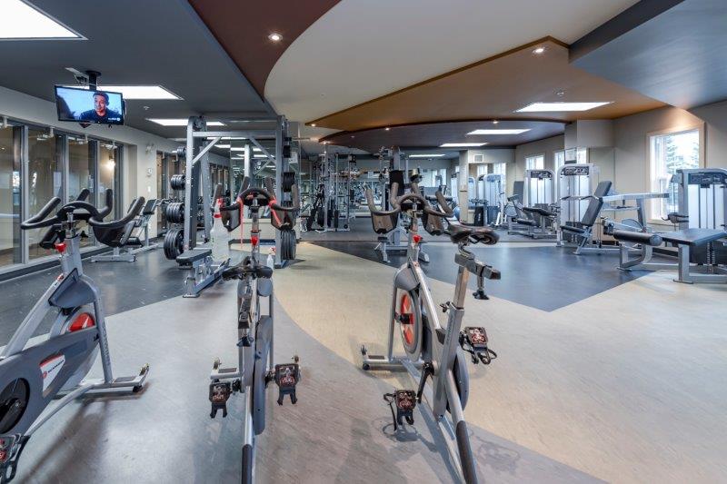 #4104, 11811 Lake Fraser Drive SE, CALGARY, 1 Bedroom Bedrooms, 0 ,1 BathroomBathrooms,Condos/Townhouses,For Rent,The Gateway South Centre,#4104, 11811 Lake Fraser Drive SE,0,2122 #4104, 11811 Lake Fraser Drive SE, CALGARY, 1 Bedroom Bedrooms, 0 ,1 BathroomBathrooms,Condos/Townhouses,For Rent,The Gateway South Centre,#4104, 11811 Lake Fraser Drive SE,0,2122