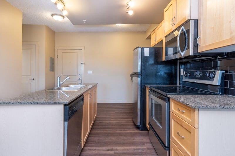 #4104, 11811 Lake Fraser Drive SE, CALGARY, 1 Bedroom Bedrooms, 0 ,1 BathroomBathrooms,Condos/Townhouses,For Rent,The Gateway South Centre,#4104, 11811 Lake Fraser Drive SE,0,2122 #4104, 11811 Lake Fraser Drive SE, CALGARY, 1 Bedroom Bedrooms, 0 ,1 BathroomBathrooms,Condos/Townhouses,For Rent,The Gateway South Centre,#4104, 11811 Lake Fraser Drive SE,0,2122