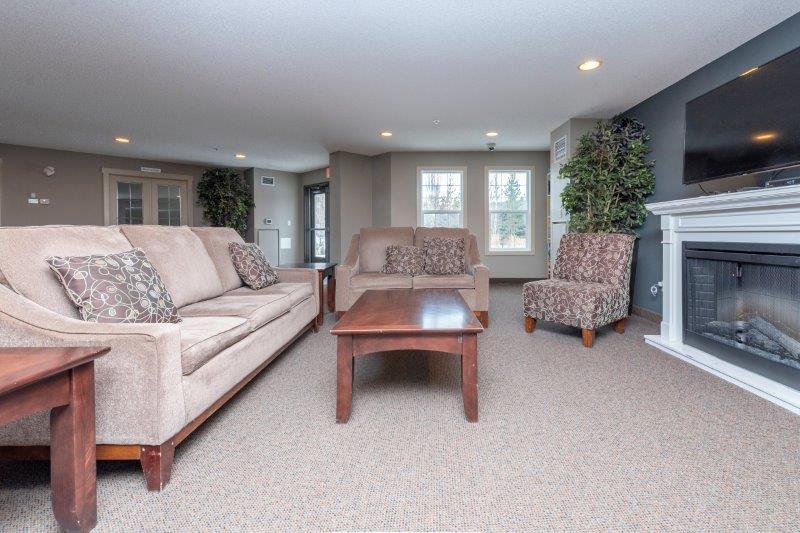 #4104, 11811 Lake Fraser Drive SE, CALGARY, 1 Bedroom Bedrooms, 0 ,1 BathroomBathrooms,Condos/Townhouses,For Rent,The Gateway South Centre,#4104, 11811 Lake Fraser Drive SE,0,2122 #4104, 11811 Lake Fraser Drive SE, CALGARY, 1 Bedroom Bedrooms, 0 ,1 BathroomBathrooms,Condos/Townhouses,For Rent,The Gateway South Centre,#4104, 11811 Lake Fraser Drive SE,0,2122