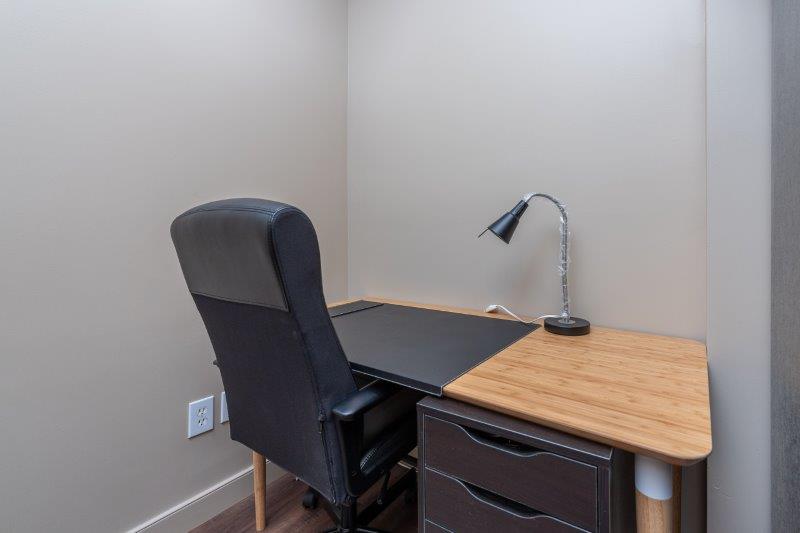 #4104, 11811 Lake Fraser Drive SE, CALGARY, 1 Bedroom Bedrooms, 0 ,1 BathroomBathrooms,Condos/Townhouses,For Rent,The Gateway South Centre,#4104, 11811 Lake Fraser Drive SE,0,2122 #4104, 11811 Lake Fraser Drive SE, CALGARY, 1 Bedroom Bedrooms, 0 ,1 BathroomBathrooms,Condos/Townhouses,For Rent,The Gateway South Centre,#4104, 11811 Lake Fraser Drive SE,0,2122