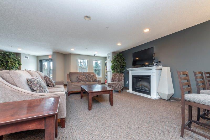 #4104, 11811 Lake Fraser Drive SE, CALGARY, 1 Bedroom Bedrooms, 0 ,1 BathroomBathrooms,Condos/Townhouses,For Rent,The Gateway South Centre,#4104, 11811 Lake Fraser Drive SE,0,2122 #4104, 11811 Lake Fraser Drive SE, CALGARY, 1 Bedroom Bedrooms, 0 ,1 BathroomBathrooms,Condos/Townhouses,For Rent,The Gateway South Centre,#4104, 11811 Lake Fraser Drive SE,0,2122