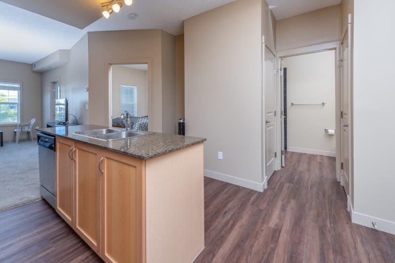 #4104, 11811 Lake Fraser Drive SE, CALGARY, 1 Bedroom Bedrooms, 0 ,1 BathroomBathrooms,Condos/Townhouses,For Rent,The Gateway South Centre,#4104, 11811 Lake Fraser Drive SE,0,2122 #4104, 11811 Lake Fraser Drive SE, CALGARY, 1 Bedroom Bedrooms, 0 ,1 BathroomBathrooms,Condos/Townhouses,For Rent,The Gateway South Centre,#4104, 11811 Lake Fraser Drive SE,0,2122