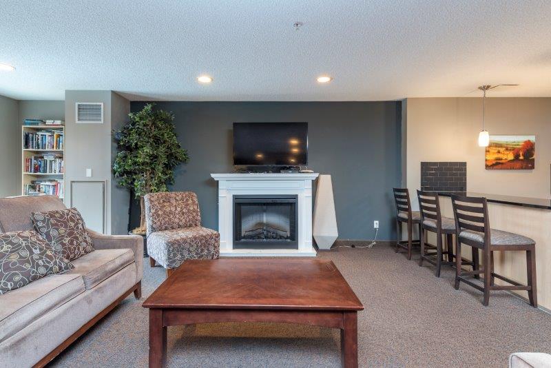 #4104, 11811 Lake Fraser Drive SE, CALGARY, 1 Bedroom Bedrooms, 0 ,1 BathroomBathrooms,Condos/Townhouses,For Rent,The Gateway South Centre,#4104, 11811 Lake Fraser Drive SE,0,2122 #4104, 11811 Lake Fraser Drive SE, CALGARY, 1 Bedroom Bedrooms, 0 ,1 BathroomBathrooms,Condos/Townhouses,For Rent,The Gateway South Centre,#4104, 11811 Lake Fraser Drive SE,0,2122