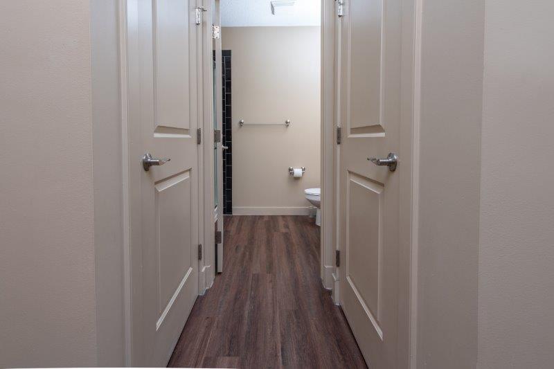 #4104, 11811 Lake Fraser Drive SE, CALGARY, 1 Bedroom Bedrooms, 0 ,1 BathroomBathrooms,Condos/Townhouses,For Rent,The Gateway South Centre,#4104, 11811 Lake Fraser Drive SE,0,2122 #4104, 11811 Lake Fraser Drive SE, CALGARY, 1 Bedroom Bedrooms, 0 ,1 BathroomBathrooms,Condos/Townhouses,For Rent,The Gateway South Centre,#4104, 11811 Lake Fraser Drive SE,0,2122