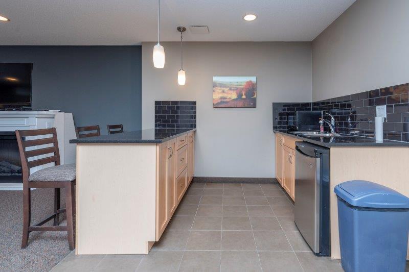 #4104, 11811 Lake Fraser Drive SE, CALGARY, 1 Bedroom Bedrooms, 0 ,1 BathroomBathrooms,Condos/Townhouses,For Rent,The Gateway South Centre,#4104, 11811 Lake Fraser Drive SE,0,2122 #4104, 11811 Lake Fraser Drive SE, CALGARY, 1 Bedroom Bedrooms, 0 ,1 BathroomBathrooms,Condos/Townhouses,For Rent,The Gateway South Centre,#4104, 11811 Lake Fraser Drive SE,0,2122