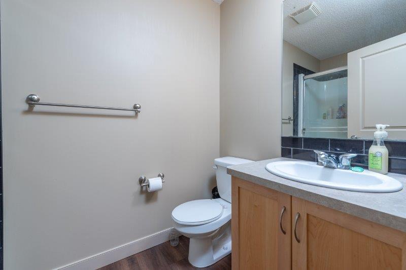 #4104, 11811 Lake Fraser Drive SE, CALGARY, 1 Bedroom Bedrooms, 0 ,1 BathroomBathrooms,Condos/Townhouses,For Rent,The Gateway South Centre,#4104, 11811 Lake Fraser Drive SE,0,2122 #4104, 11811 Lake Fraser Drive SE, CALGARY, 1 Bedroom Bedrooms, 0 ,1 BathroomBathrooms,Condos/Townhouses,For Rent,The Gateway South Centre,#4104, 11811 Lake Fraser Drive SE,0,2122