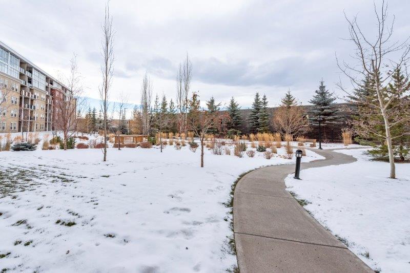 #4104, 11811 Lake Fraser Drive SE, CALGARY, 1 Bedroom Bedrooms, 0 ,1 BathroomBathrooms,Condos/Townhouses,For Rent,The Gateway South Centre,#4104, 11811 Lake Fraser Drive SE,0,2122 #4104, 11811 Lake Fraser Drive SE, CALGARY, 1 Bedroom Bedrooms, 0 ,1 BathroomBathrooms,Condos/Townhouses,For Rent,The Gateway South Centre,#4104, 11811 Lake Fraser Drive SE,0,2122