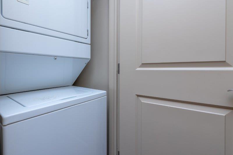 #4104, 11811 Lake Fraser Drive SE, CALGARY, 1 Bedroom Bedrooms, 0 ,1 BathroomBathrooms,Condos/Townhouses,For Rent,The Gateway South Centre,#4104, 11811 Lake Fraser Drive SE,0,2122 #4104, 11811 Lake Fraser Drive SE, CALGARY, 1 Bedroom Bedrooms, 0 ,1 BathroomBathrooms,Condos/Townhouses,For Rent,The Gateway South Centre,#4104, 11811 Lake Fraser Drive SE,0,2122