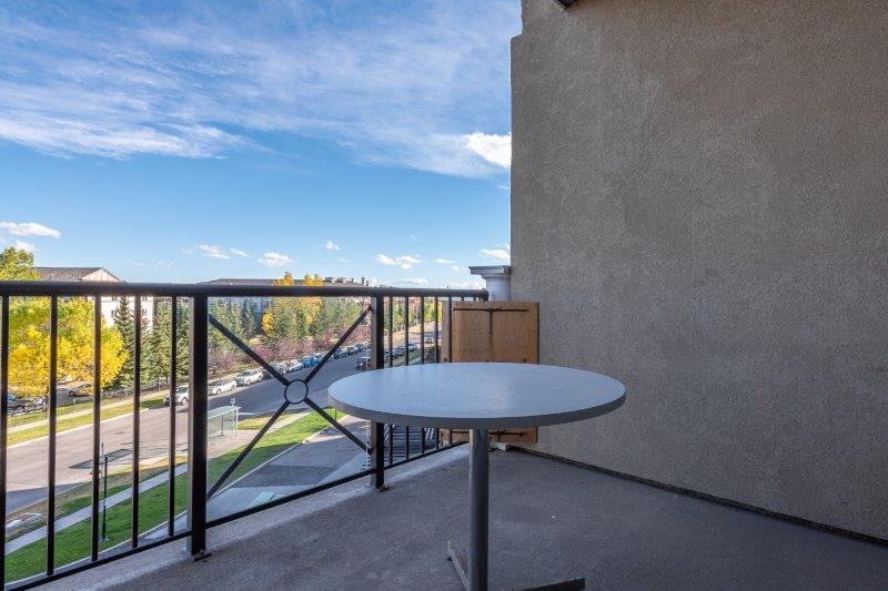 #4104, 11811 Lake Fraser Drive SE, CALGARY, 1 Bedroom Bedrooms, 0 ,1 BathroomBathrooms,Condos/Townhouses,For Rent,The Gateway South Centre,#4104, 11811 Lake Fraser Drive SE,0,2122 #4104, 11811 Lake Fraser Drive SE, CALGARY, 1 Bedroom Bedrooms, 0 ,1 BathroomBathrooms,Condos/Townhouses,For Rent,The Gateway South Centre,#4104, 11811 Lake Fraser Drive SE,0,2122