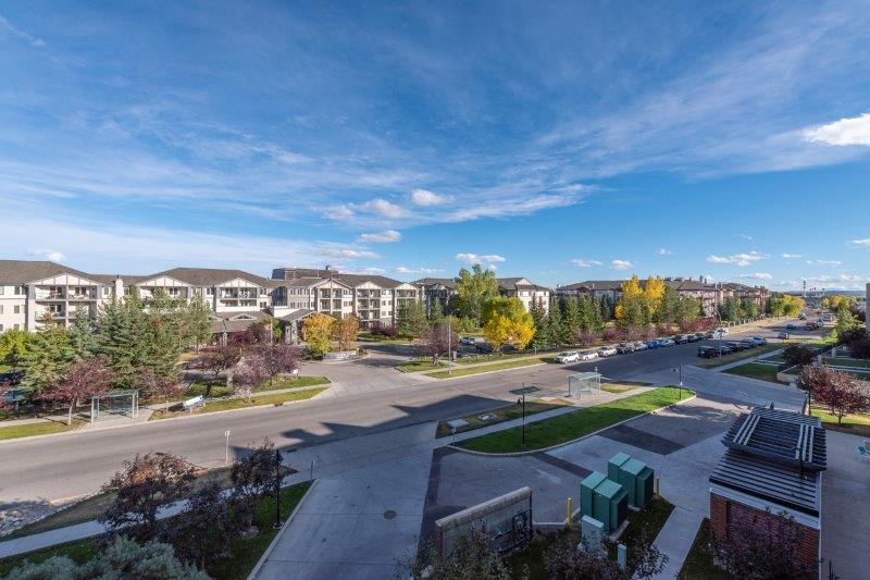 #4104, 11811 Lake Fraser Drive SE, CALGARY, 1 Bedroom Bedrooms, 0 ,1 BathroomBathrooms,Condos/Townhouses,For Rent,The Gateway South Centre,#4104, 11811 Lake Fraser Drive SE,0,2122 #4104, 11811 Lake Fraser Drive SE, CALGARY, 1 Bedroom Bedrooms, 0 ,1 BathroomBathrooms,Condos/Townhouses,For Rent,The Gateway South Centre,#4104, 11811 Lake Fraser Drive SE,0,2122