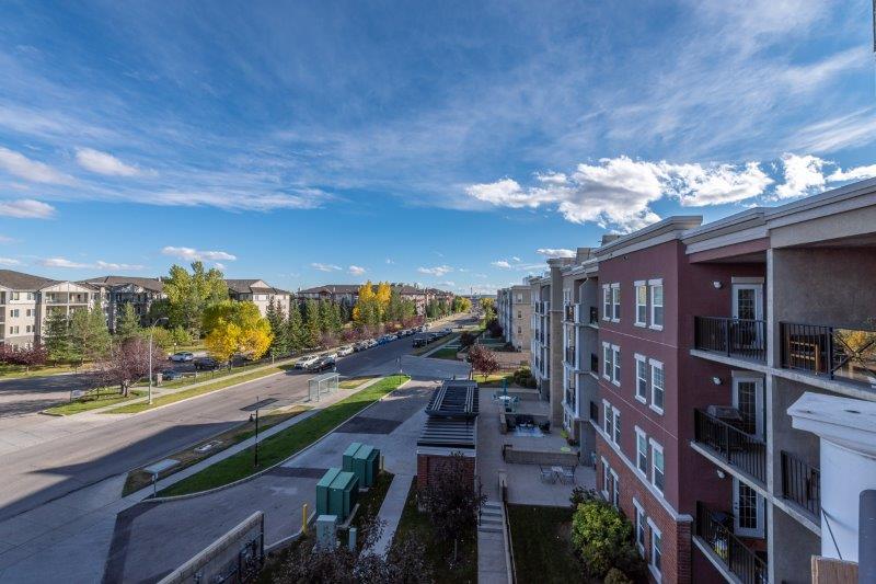 #4104, 11811 Lake Fraser Drive SE, CALGARY, 1 Bedroom Bedrooms, 0 ,1 BathroomBathrooms,Condos/Townhouses,For Rent,The Gateway South Centre,#4104, 11811 Lake Fraser Drive SE,0,2122 #4104, 11811 Lake Fraser Drive SE, CALGARY, 1 Bedroom Bedrooms, 0 ,1 BathroomBathrooms,Condos/Townhouses,For Rent,The Gateway South Centre,#4104, 11811 Lake Fraser Drive SE,0,2122