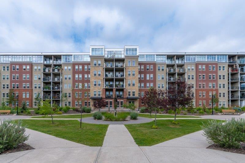 #4104, 11811 Lake Fraser Drive SE, CALGARY, 1 Bedroom Bedrooms, 0 ,1 BathroomBathrooms,Condos/Townhouses,For Rent,The Gateway South Centre,#4104, 11811 Lake Fraser Drive SE,0,2122 #4104, 11811 Lake Fraser Drive SE, CALGARY, 1 Bedroom Bedrooms, 0 ,1 BathroomBathrooms,Condos/Townhouses,For Rent,The Gateway South Centre,#4104, 11811 Lake Fraser Drive SE,0,2122