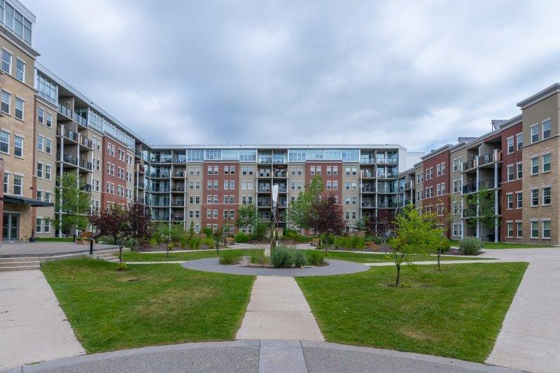 #4104, 11811 Lake Fraser Drive SE, CALGARY, 1 Bedroom Bedrooms, 0 ,1 BathroomBathrooms,Condos/Townhouses,For Rent,The Gateway South Centre,#4104, 11811 Lake Fraser Drive SE,0,2122 #4104, 11811 Lake Fraser Drive SE, CALGARY, 1 Bedroom Bedrooms, 0 ,1 BathroomBathrooms,Condos/Townhouses,For Rent,The Gateway South Centre,#4104, 11811 Lake Fraser Drive SE,0,2122