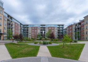 #4104, 11811 Lake Fraser Drive SE, CALGARY, 1 Bedroom Bedrooms, 0 ,1 BathroomBathrooms,Condos/Townhouses,For Rent,The Gateway South Centre,#4104, 11811 Lake Fraser Drive SE,0,2122