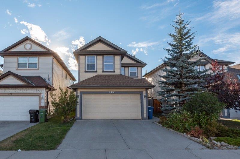 108 Everglen Way SW, Calgary, 3 Bedrooms Bedrooms, 0 ,3 BathroomsBathrooms,Houses,For Rent,108 Everglen Way SW,0,2123
