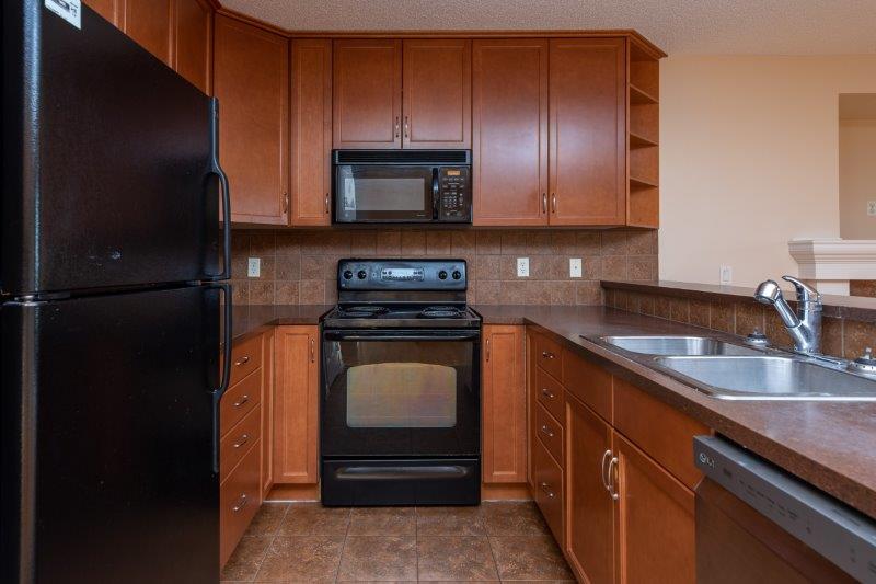 108 Everglen Way SW, Calgary, 3 Bedrooms Bedrooms, 0 ,3 BathroomsBathrooms,Houses,For Rent,108 Everglen Way SW,0,2123