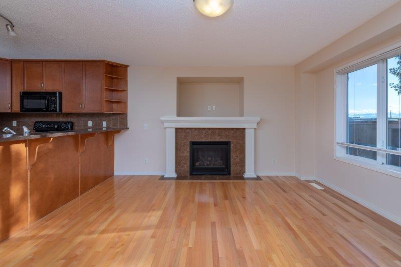 108 Everglen Way SW, Calgary, 3 Bedrooms Bedrooms, 0 ,3 BathroomsBathrooms,Houses,For Rent,108 Everglen Way SW,0,2123