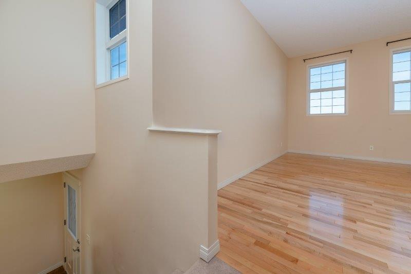 108 Everglen Way SW, Calgary, 3 Bedrooms Bedrooms, 0 ,3 BathroomsBathrooms,Houses,For Rent,108 Everglen Way SW,0,2123