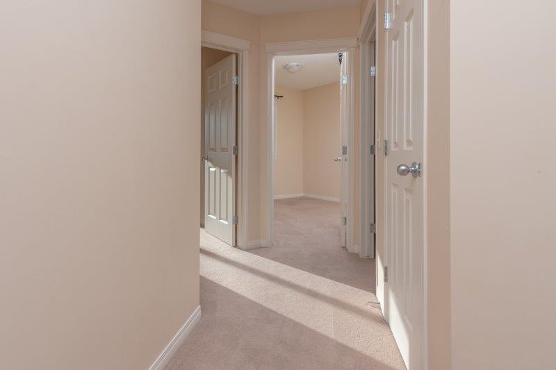 108 Everglen Way SW, Calgary, 3 Bedrooms Bedrooms, 0 ,3 BathroomsBathrooms,Houses,For Rent,108 Everglen Way SW,0,2123