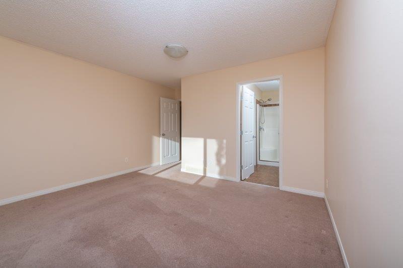 108 Everglen Way SW, Calgary, 3 Bedrooms Bedrooms, 0 ,3 BathroomsBathrooms,Houses,For Rent,108 Everglen Way SW,0,2123