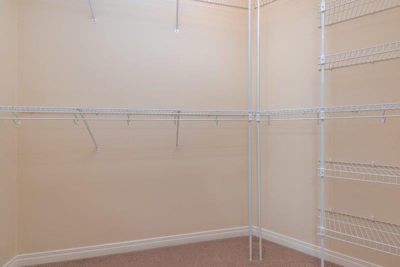 108 Everglen Way SW, Calgary, 3 Bedrooms Bedrooms, 0 ,3 BathroomsBathrooms,Houses,For Rent,108 Everglen Way SW,0,2123