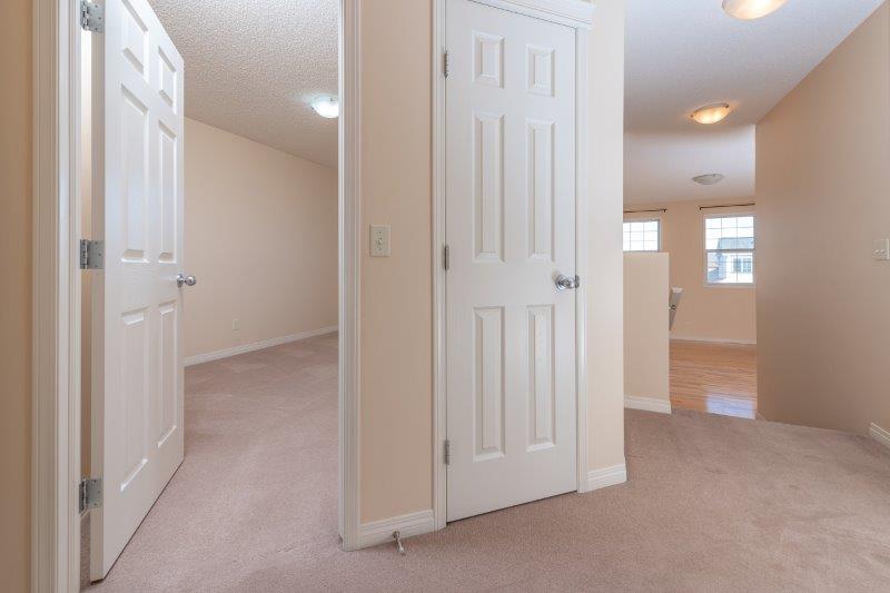 108 Everglen Way SW, Calgary, 3 Bedrooms Bedrooms, 0 ,3 BathroomsBathrooms,Houses,For Rent,108 Everglen Way SW,0,2123