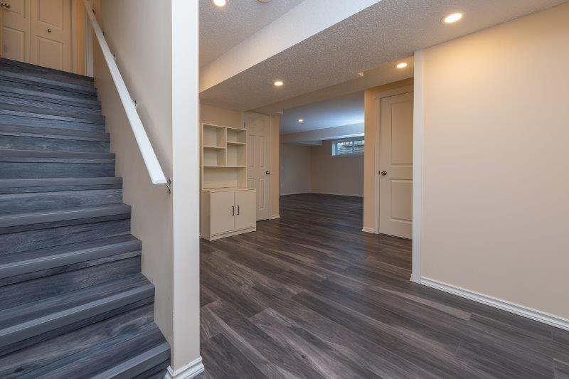 108 Everglen Way SW, Calgary, 3 Bedrooms Bedrooms, 0 ,3 BathroomsBathrooms,Houses,For Rent,108 Everglen Way SW,0,2123