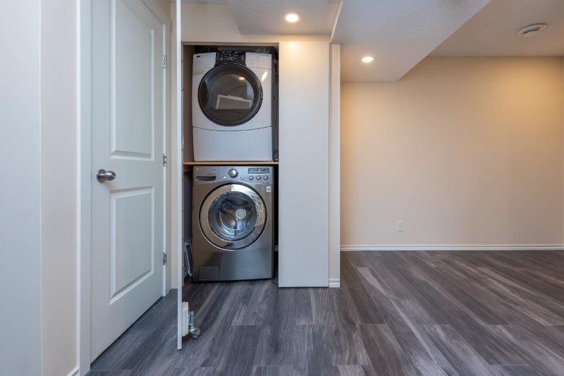 108 Everglen Way SW, Calgary, 3 Bedrooms Bedrooms, 0 ,3 BathroomsBathrooms,Houses,For Rent,108 Everglen Way SW,0,2123