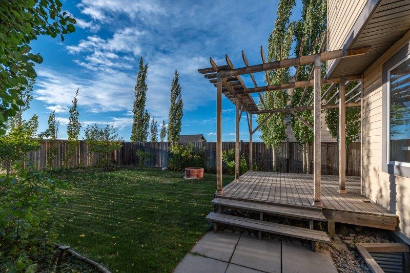 108 Everglen Way SW, Calgary, 3 Bedrooms Bedrooms, 0 ,3 BathroomsBathrooms,Houses,For Rent,108 Everglen Way SW,0,2123