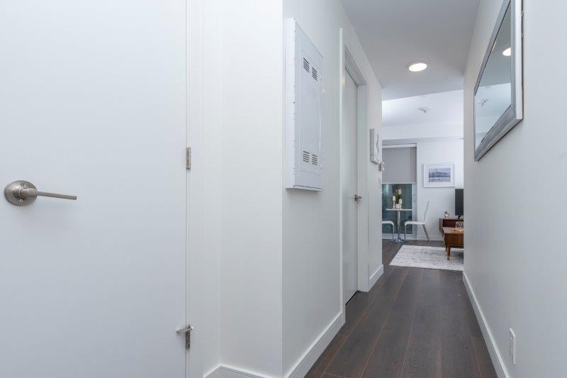 #510, 510 12 Avenue SW, Calgary, 1 Bedroom Bedrooms, 0 ,1 BathroomBathrooms,Condos/Townhouses,For Rent,One Park Central,#510, 510 12 Avenue SW,0,2158