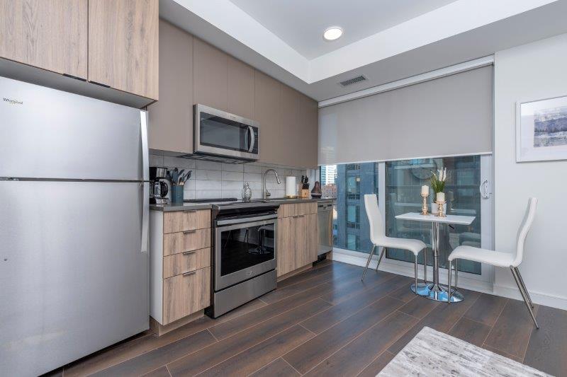 #510, 510 12 Avenue SW, Calgary, 1 Bedroom Bedrooms, 0 ,1 BathroomBathrooms,Condos/Townhouses,For Rent,One Park Central,#510, 510 12 Avenue SW,0,2158