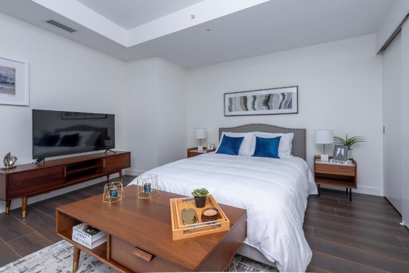 #510, 510 12 Avenue SW, Calgary, 1 Bedroom Bedrooms, 0 ,1 BathroomBathrooms,Condos/Townhouses,For Rent,One Park Central,#510, 510 12 Avenue SW,0,2158