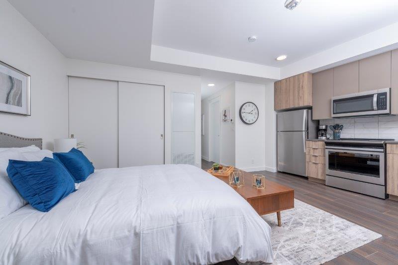 #510, 510 12 Avenue SW, Calgary, 1 Bedroom Bedrooms, 0 ,1 BathroomBathrooms,Condos/Townhouses,For Rent,One Park Central,#510, 510 12 Avenue SW,0,2158
